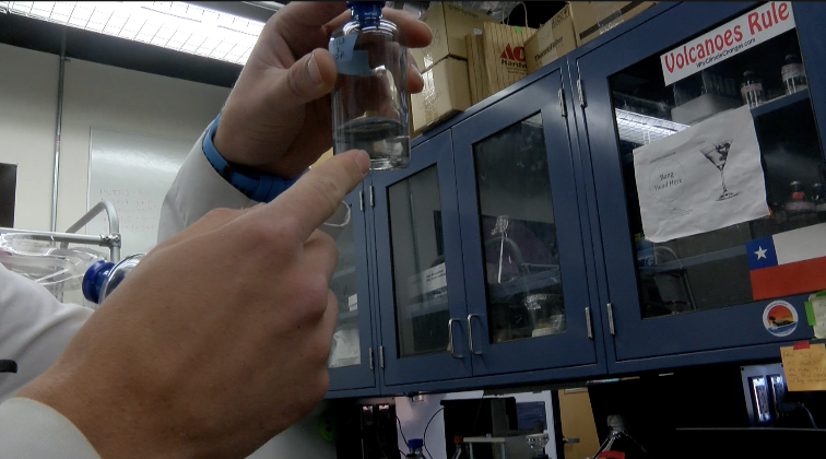 MSU receives $3.4 million dollar grant for micro-mining research - Vimarsana News
